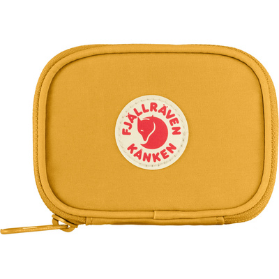 Fjällräven Kånken Card Portemonnee
