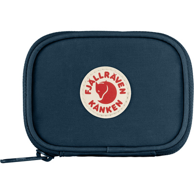 Fjällräven Kånken Card Portemonnee