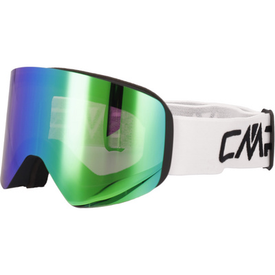 CMP Tyrft Skibril