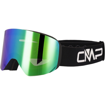 CMP Tyrft Skibril