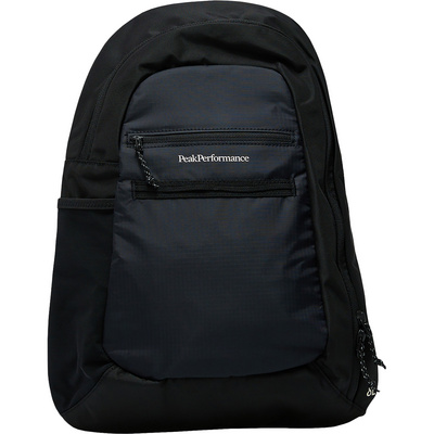 Peak Performance Outdoor Schoudertas