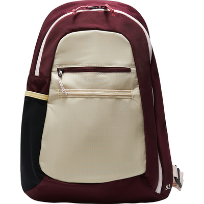 Peak Performance Outdoor Schoudertas