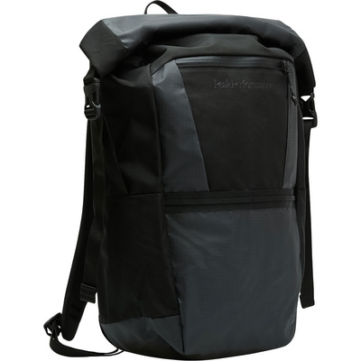 Peak Performance Roll Top Rugzak