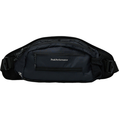 Peak Performance Trail Heuptas