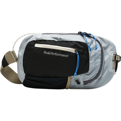 Peak Performance Outdoor Sling Schoudertas