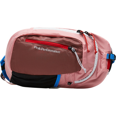 Peak Performance Outdoor Sling Schoudertas