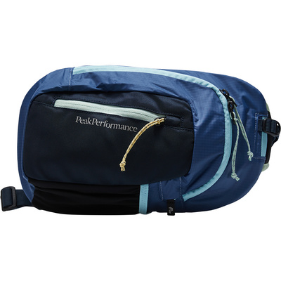 Peak Performance Outdoor Sling Schoudertas