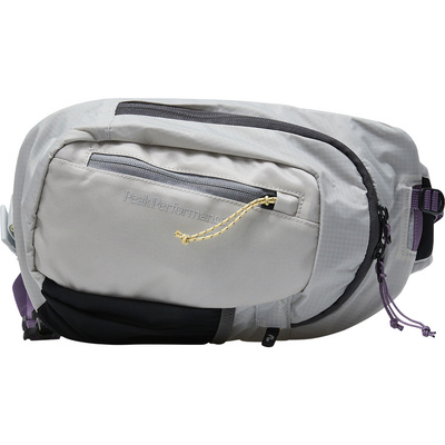 Peak Performance Outdoor Sling Schoudertas