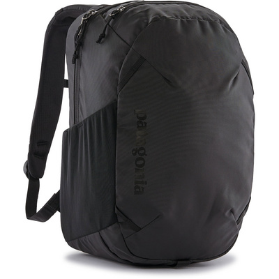 Patagonia Atom 24L Rugzak
