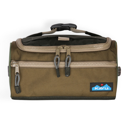 Kavu Supply Kit Toilettas