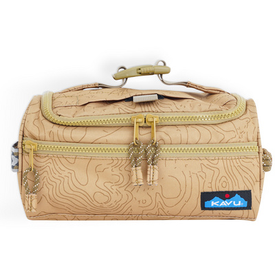 Kavu Supply Kit Toilettas