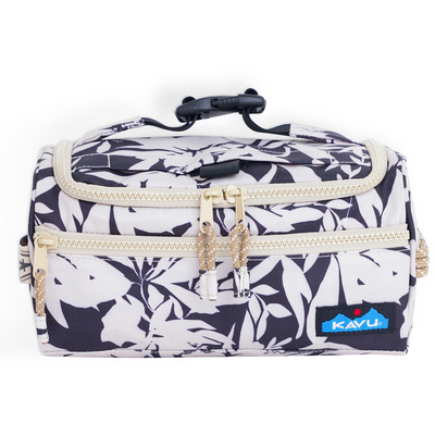 Kavu Supply Kit Toilettas