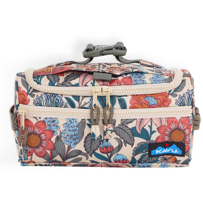 Kavu Supply Kit Toilettas