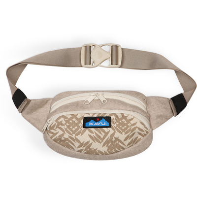 Kavu Cozy Spectator Heuptas