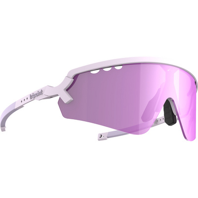 Tripoint 007 Chobe Sportbril