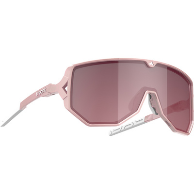Tripoint 003 003 Reschen Sportbril