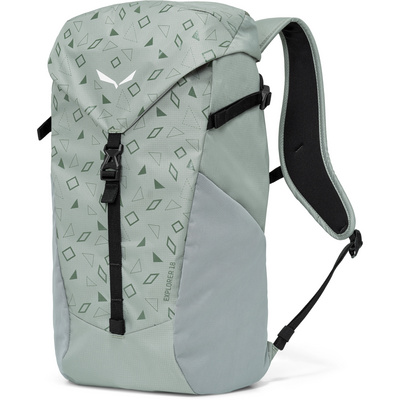 Salewa Explorer 18 Wandelrugzak