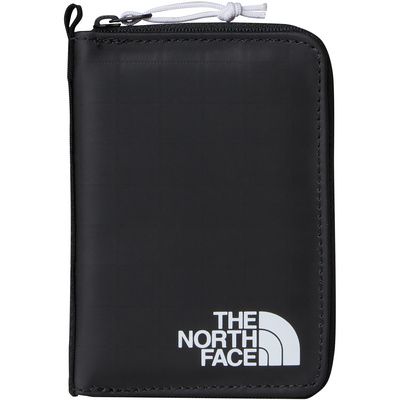 The North Face Base Camp Voyager Portemonnee