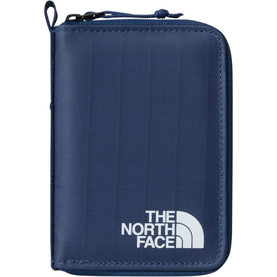 The North Face Base Camp Voyager Portemonnee