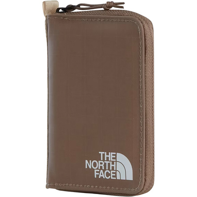 The North Face Base Camp Voyager Portemonnee
