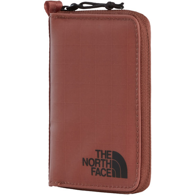 The North Face Base Camp Voyager Portemonnee