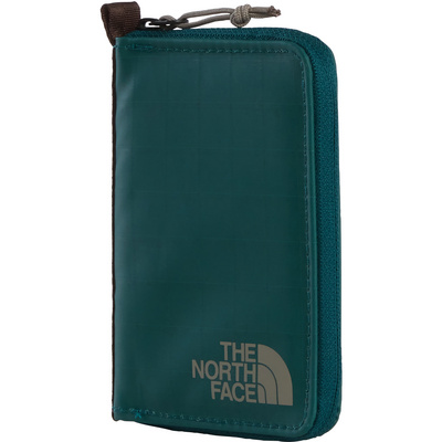 The North Face Base Camp Voyager Portemonnee