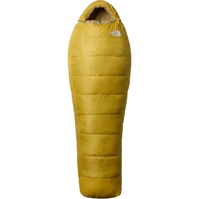 The North Face Trail Lite Down 35 Slaapzak