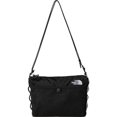 The North Face Terra Lumbar Tas