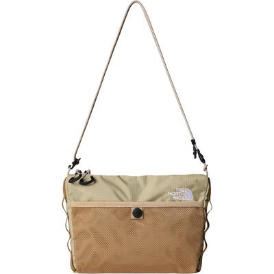 The North Face Terra Lumbar Tas