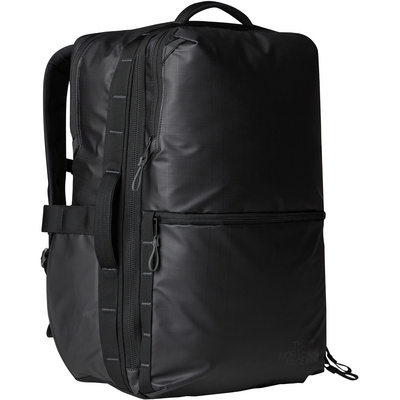The North Face Base Camp Voyager Rugzak