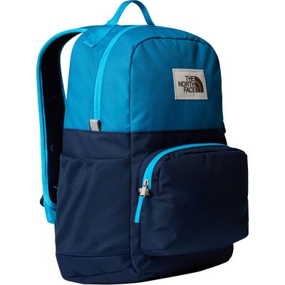 The North Face Kinderen Chuckwalla Rugzak