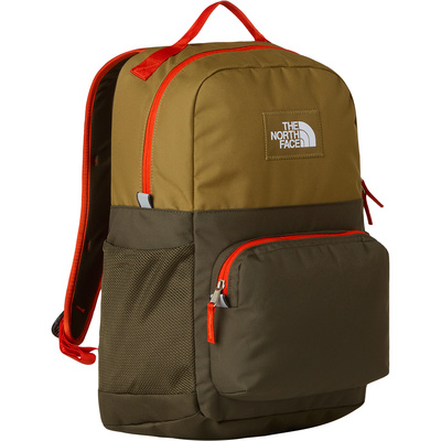 The North Face Kinderen Chuckwalla Rugzak