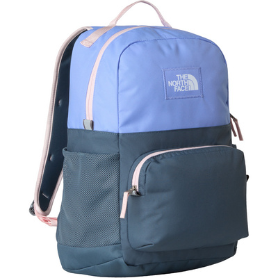 The North Face Kinderen Chuckwalla Rugzak