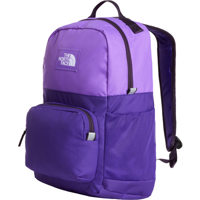 The North Face Kinderen Chuckwalla Rugzak