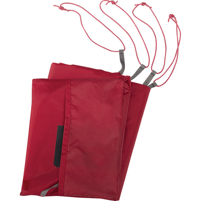 MSR Universal 6 Large Grondzeil
