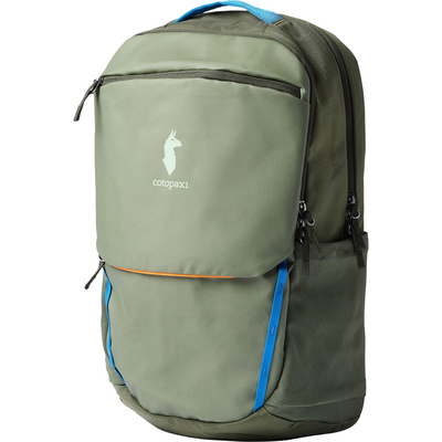 Cotopaxi Allpa 26l Rugzak