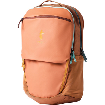 Cotopaxi Allpa 26l Rugzak