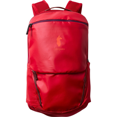 Cotopaxi Allpa 26l Rugzak