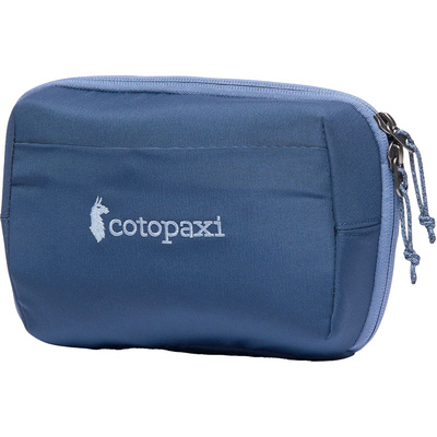 Cotopaxi Viaje Tech Toilettas