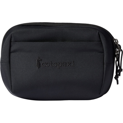 Cotopaxi Viaje Tech Toilettas