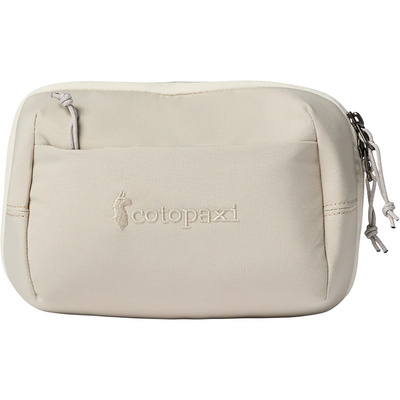 Cotopaxi Viaje Tech Toilettas