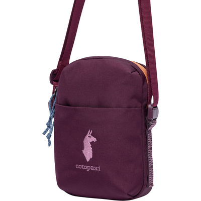 Cotopaxi Todo 1l Schoudertas