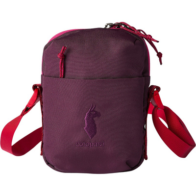 Cotopaxi Todo 1l Schoudertas