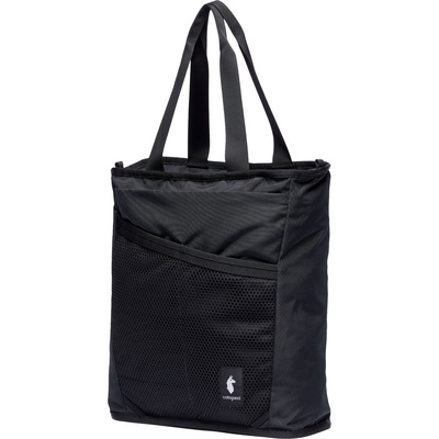 Cotopaxi Todo 22l Schoudertas