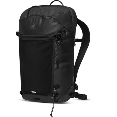 Mammut Alto 18 Rugzak
