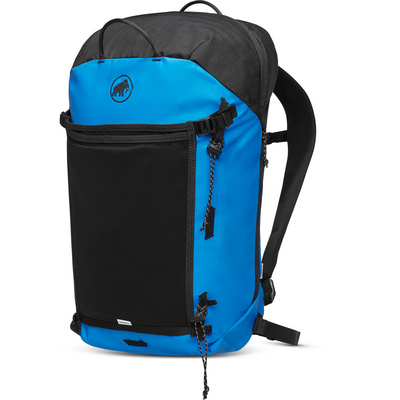 Mammut Alto 18 Rugzak