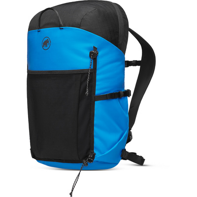 Mammut Alto 22 Rugzak