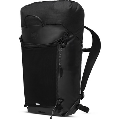 Mammut Alto 24 Rugzak