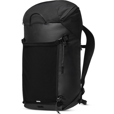 Mammut Alto 28 Rugzak