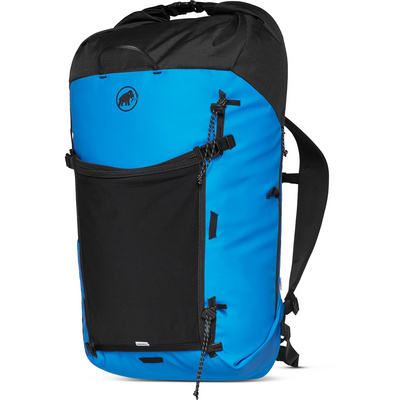 Mammut Alto 34 Rugzak